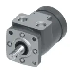 Danfoss (Drives) 101-2364-009