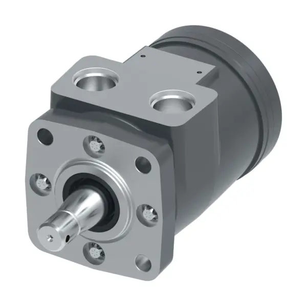 Danfoss (Drives) 101-2364-009