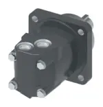 Danfoss (Drives) 104-1023-006 - Image 3