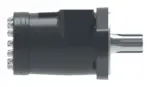 Danfoss (Drives) 101-1081-009 - Image 2
