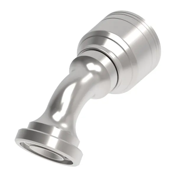 Danfoss (Drives) 10Z-G69