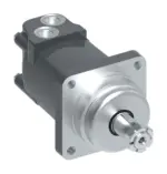 Danfoss (Drives) 105-1183-006 - Image 2