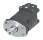 Danfoss (Drives) 104-4717-006