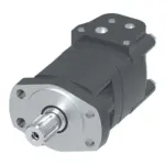 Danfoss (Drives) 104-4717-006