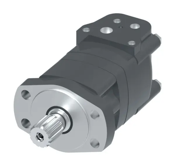 Danfoss (Drives) 104-4717-006