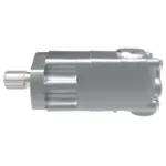 Danfoss (Drives) 104-1450-006 - Image 3