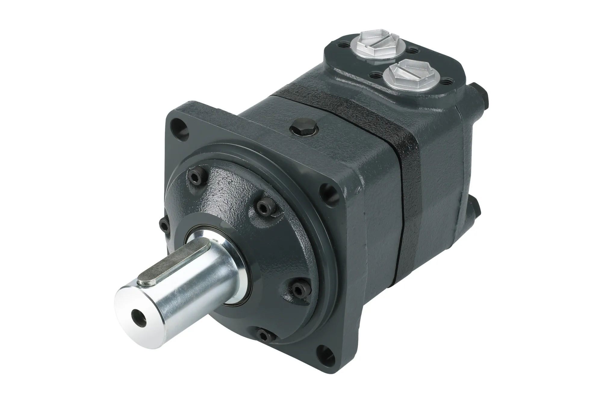sha256_8c683191fb620471d29bd6b7e0768cb1d455555c4d2c94318f6b27206fbdaa4f-18.webp Danfoss (Drives) 11095278 - Image 1