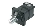 Danfoss (Drives) 11008366