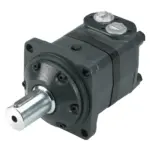 Danfoss (Drives) 11019262