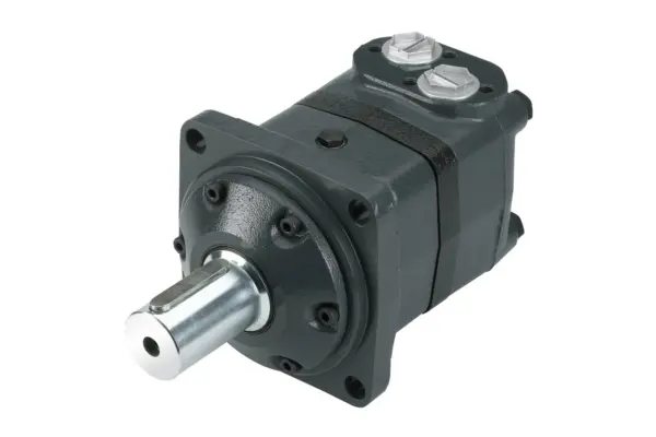 Danfoss (Drives) 11159879