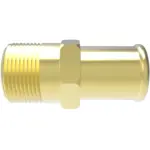 Danfoss (Drives) 110-03474 - Image 3