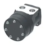 Danfoss (Drives) 103-1267-012 - Image 6