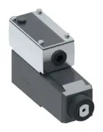 Danfoss (Drives) 02-320082 - Image 3
