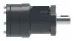Danfoss (Drives) 103-1030-012 - Image 3