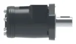 Danfoss (Drives) 101-1418-009 - Image 2