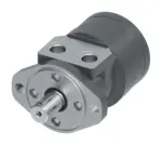 Danfoss (Drives) 103-2029-012