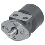 Danfoss (Drives) 103-2029-012