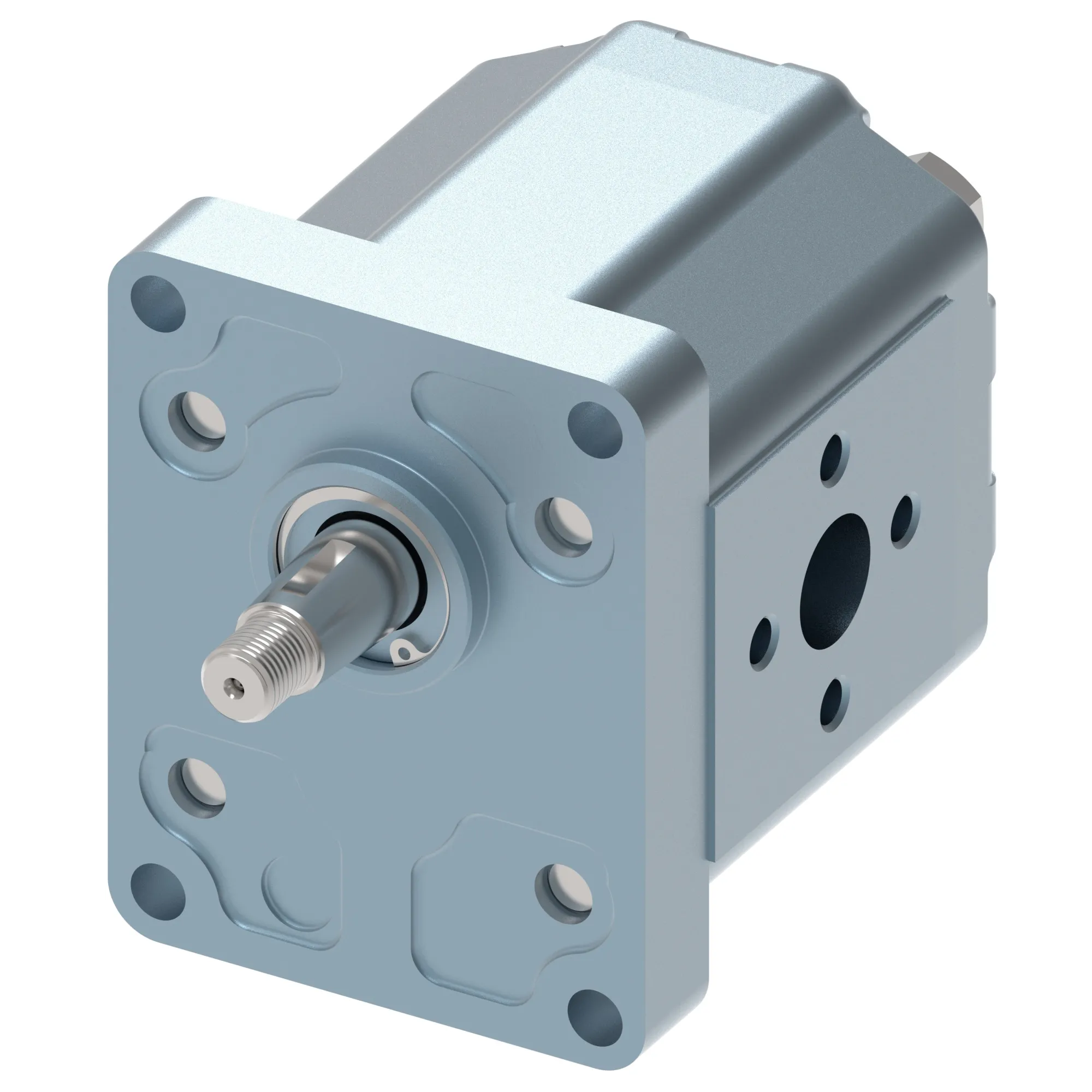 sha256_8c8c8ce772dc6e49f8ff054c81b840c9a20c3f4c153ddd97674c99bd11b97540-101.webp Danfoss (Drives) 11054460 - Image 1