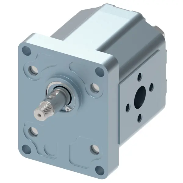 Danfoss (Drives) 11157815