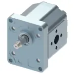 Danfoss (Drives) 11077169