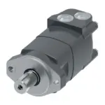 Danfoss (Drives) 104-1568-006