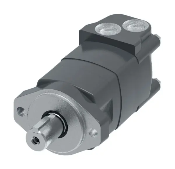 Danfoss (Drives) 104-1568-006