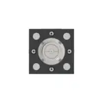 Danfoss (Drives) 02-420821 - Image 4