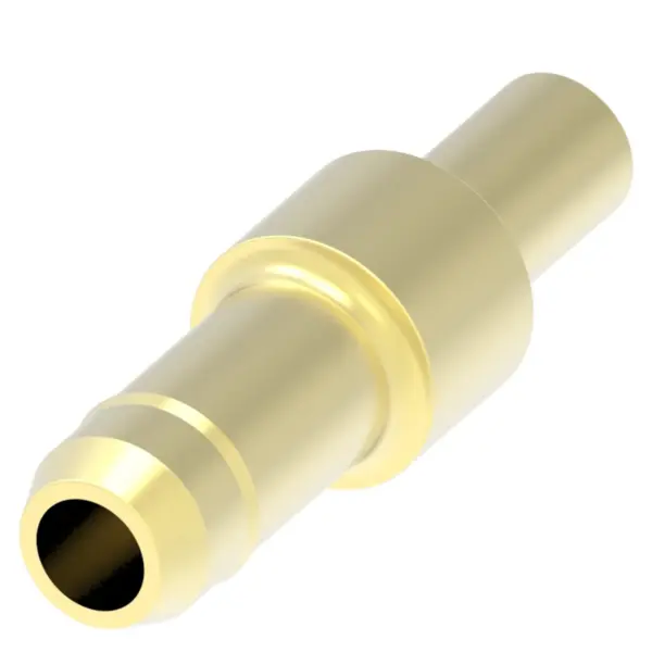 Danfoss (Drives) 1062X4X3