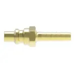 Danfoss (Drives) 08A - Image 2