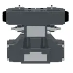 Danfoss (Drives) 02-413223 - Image 3