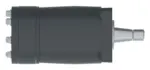 Danfoss (Drives) 101-2505-009 - Image 2