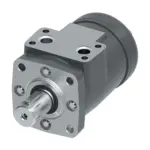 Danfoss (Drives) 101-2545-009