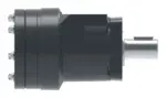 Danfoss (Drives) 103-1574-012 - Image 4
