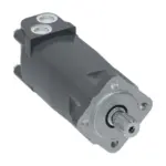 Danfoss (Drives) 104-3584-006 - Image 2
