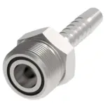Danfoss (Drives) 10311-32-12DXZ
