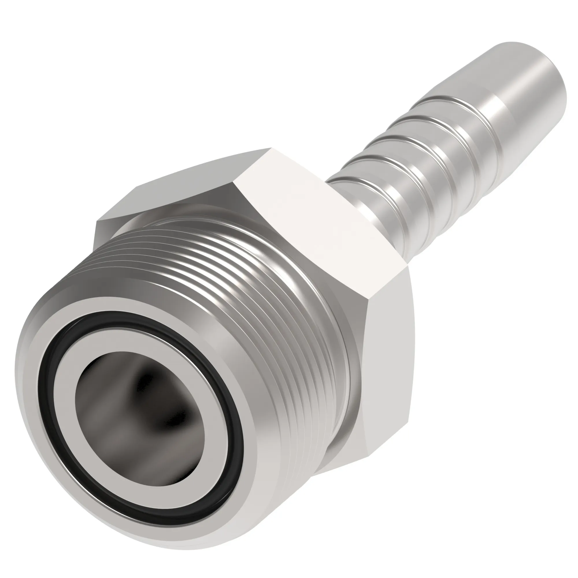 sha256_8cfa6234616a65ab61c5d01002b25e0659103cf7df0b04751b538144b04d1d64-1.webp Danfoss (Drives) 10311-32-12DXZ - Image 1