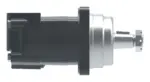 Danfoss (Drives) 105-1464-006 - Image 2