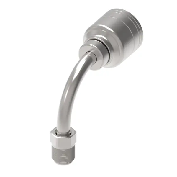 Danfoss (Drives) 06Z-B67