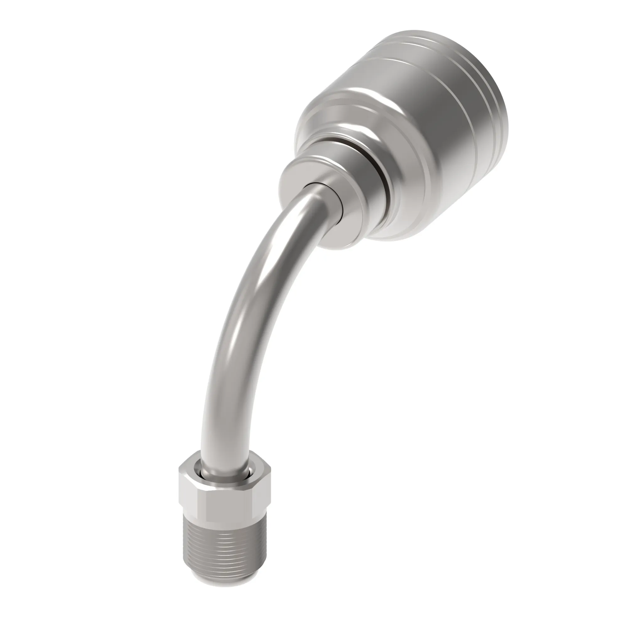 sha256_8d0360d7c712ef339e85218bd3cfd6c03f6bce12ccbc05514da90711525b4c0f-11.webp Danfoss (Drives) 06Z-B67-BG - Image 1