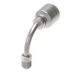 Danfoss (Drives) 06Z-B64-BG