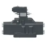 Danfoss (Drives) 02-402842 - Image 2