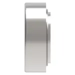 Danfoss (Drives) 02-335336 - Image 3