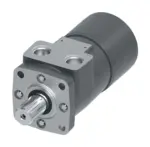 Danfoss (Drives) 101-3102-009