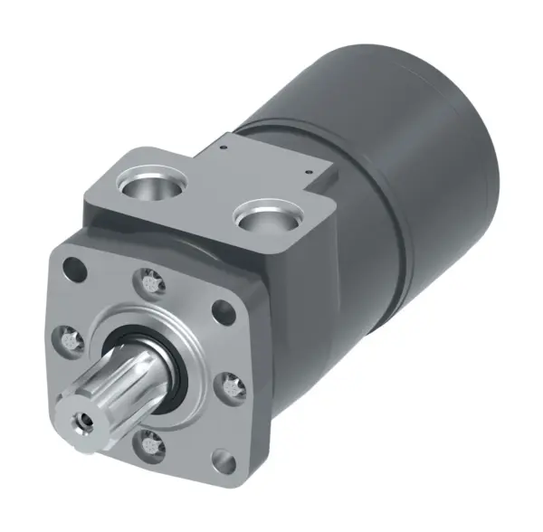 Danfoss (Drives) 101-3102-009