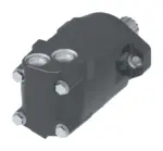 Danfoss (Drives) 104-3934-006 - Image 6