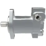 Danfoss (Drives) 104-3945-006 - Image 3
