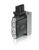 Danfoss (Drives) 11057464 - Image 2