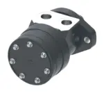 Danfoss (Drives) 103-1421-012 - Image 2