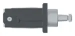 Danfoss (Drives) 105-1254-006 - Image 5