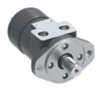 Danfoss (Drives) 101-1601-009 - Image 6